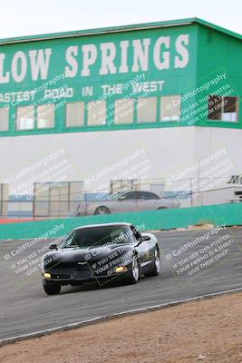 media/Jan-07-2023-Touge2Track (Sat) [[264d3063fa]]/Red Group/Session 2 Turn 4/
